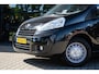 Peugeot Expert 227 2.0 HDI L1H1 Navteq 2 , Cruise control, Navigatie,