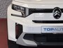 Citroën C3 Aircross 145pk Automaat MAX | Hoge Instap | Fabrieksgarantie Navi | Camera | CarPlay/Android Auto | NWST