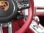 Porsche 718 Boxster GTS 4.0