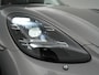 Porsche 718 Boxster GTS 4.0
