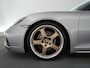 Porsche 718 Boxster GTS 4.0