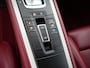 Porsche 718 Boxster GTS 4.0