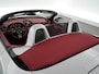Porsche 718 Boxster GTS 4.0