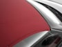 Porsche 718 Boxster GTS 4.0