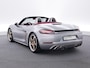 Porsche 718 Boxster GTS 4.0