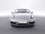 Porsche 718 Boxster GTS 4.0