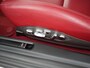 Porsche 718 Boxster GTS 4.0