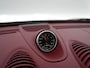 Porsche 718 Boxster GTS 4.0