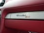 Porsche 718 Boxster GTS 4.0