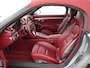 Porsche 718 Boxster GTS 4.0
