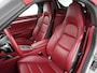 Porsche 718 Boxster GTS 4.0