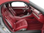 Porsche 718 Boxster GTS 4.0