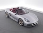 Porsche 718 Boxster GTS 4.0