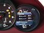 Porsche 718 Boxster GTS 4.0