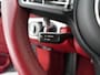 Porsche 718 Boxster GTS 4.0