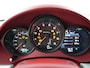 Porsche 718 Boxster GTS 4.0