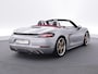 Porsche 718 Boxster GTS 4.0