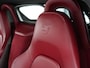 Porsche 718 Boxster GTS 4.0