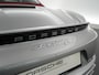 Porsche 718 Boxster GTS 4.0