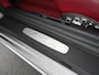 Porsche 718 Boxster GTS 4.0