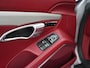 Porsche 718 Boxster GTS 4.0