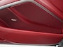 Porsche 718 Boxster GTS 4.0