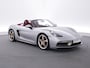 Porsche 718 Boxster GTS 4.0