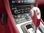 Porsche 718 Boxster GTS 4.0