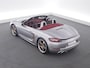 Porsche 718 Boxster GTS 4.0