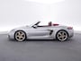 Porsche 718 Boxster GTS 4.0