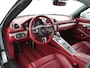 Porsche 718 Boxster GTS 4.0