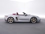 Porsche 718 Boxster GTS 4.0
