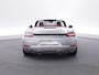 Porsche 718 Boxster GTS 4.0