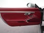 Porsche 718 Boxster GTS 4.0