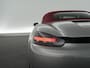 Porsche 718 Boxster GTS 4.0