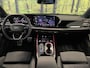 Audi A6 Avant 2.0 e-hybrid quattro S edition Competition | Apple Carplay | Keyless | Zwenkhaak | LED | 360 Camera | DAB | Navigatie |