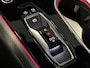 Audi A6 Avant 2.0 e-hybrid quattro S edition Competition | Apple Carplay | Keyless | Zwenkhaak | LED | 360 Camera | DAB | Navigatie |