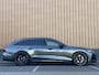 Audi A6 Avant 2.0 e-hybrid quattro S edition Competition | Apple Carplay | Keyless | Zwenkhaak | LED | 360 Camera | DAB | Navigatie |