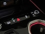 Audi A6 Avant 2.0 e-hybrid quattro S edition Competition | Apple Carplay | Keyless | Zwenkhaak | LED | 360 Camera | DAB | Navigatie |