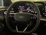 Audi A6 Avant 2.0 e-hybrid quattro S edition Competition | Apple Carplay | Keyless | Zwenkhaak | LED | 360 Camera | DAB | Navigatie |