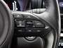 Toyota Yaris Cross 1.5 Hybrid 115 Dynamic | Comfort Pack |
