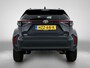 Toyota Yaris Cross 1.5 Hybrid 115 Dynamic | Comfort Pack |
