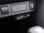 Toyota Yaris Cross 1.5 Hybrid 115 Dynamic | Comfort Pack |