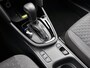 Toyota Yaris Cross 1.5 Hybrid 115 Dynamic | Comfort Pack |