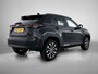 Toyota Yaris Cross 1.5 Hybrid 115 Dynamic | Comfort Pack |