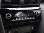 Toyota Yaris Cross 1.5 Hybrid 115 Dynamic | Comfort Pack |