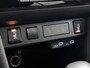 Toyota Yaris Cross 1.5 Hybrid 115 Dynamic | Comfort Pack |