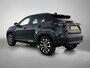 Toyota Yaris Cross 1.5 Hybrid 115 Dynamic | Comfort Pack |
