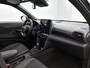 Toyota Yaris Cross 1.5 Hybrid 115 Dynamic | Comfort Pack |