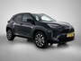 Toyota Yaris Cross 1.5 Hybrid 115 Dynamic | Comfort Pack |